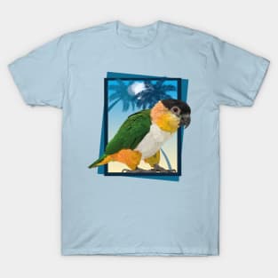 caique T-Shirt